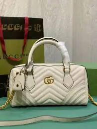 gucci aaa qualite sac a main  pour femme s_11021a3